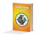 Geobiologia Desvelada